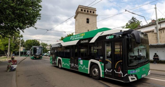 FOTO-CTP-Iasi-04-e1713982027235