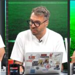 Florin Prunea despre Mihai Chirica: „este în sevraj de dimineața până seara. Când nu e cu alcoolul, e cu altele”
