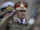 Generalul Gheorghiță Vlad, șeful Statului Major al Apărării, audiat de DNA. Suspiciuni de fapte de abuz în serviciu şi trafic de influenţă