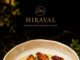 Miraval lansează Japanese Mediterranean Fusion: o nouă experiență gastronomică la Palas
