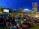 Weekend cu experiențe pentru întreaga familie, la Palas: cinema în aer liber, spectacol de teatru și festival de muzică