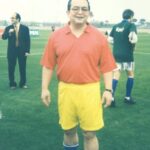 Emil Floc, prezervativuț n’euro-penist ghe Cluuuj