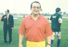 Emil Floc, prezervativuț n’euro-penist ghe Cluuuj