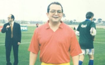 Emil Floc, prezervativuț n’euro-penist ghe Cluuuj