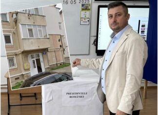 Apartament de la Primărie pentru cumnata primarului. Prețul vânzării: 7.500 de euro, de șapte ori mai mic decât valoarea de piață