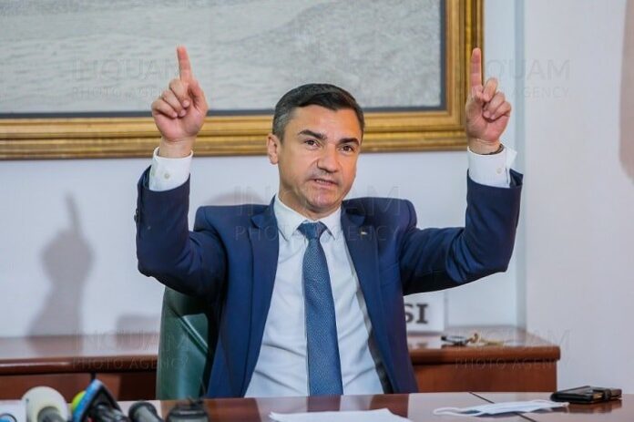 Mihai_Chirica.jpg