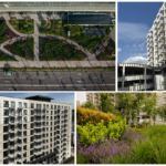 Silk District anunță intabularea Fazei 3: apartamente gata de mutat și ultimele unități disponibile