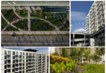 Silk District anunță intabularea Fazei 3: apartamente gata de mutat și ultimele unități disponibile