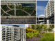 Silk District anunță intabularea Fazei 3: apartamente gata de mutat și ultimele unități disponibile