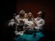 Minulescu, proiect teatral la Botoșani…