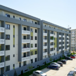 Coșmarul unui ieșean care a reclamat nereguli la blocul în care a cumpărat un apartament. Primarul a primit sesizarea și l-a avertizat pe dezvoltator