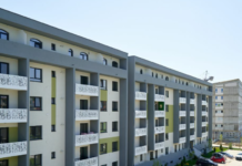 Coșmarul unui ieșean care a reclamat nereguli la blocul în care a cumpărat un apartament. Primarul a primit sesizarea și l-a avertizat pe dezvoltator