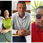 Primăria Rediu a micșorat rețeaua de iluminat public ca să evite licitația. Contracte direcționate către firmele tandemului Dima – Sacagiu