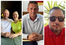 Primăria Rediu a micșorat rețeaua de iluminat public ca să evite licitația. Contracte direcționate către firmele tandemului Dima – Sacagiu