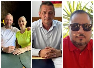 Primăria Rediu a micșorat rețeaua de iluminat public ca să evite licitația. Contracte direcționate către firmele tandemului Dima – Sacagiu