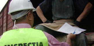 Caz rar: angajat amendat de ITM după ce a reclamat firma la care lucra. Cum s-a ajuns în această situație