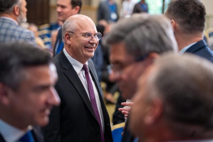 maricel popa 2