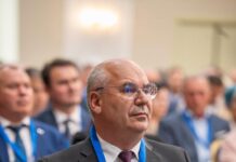 Deputatul PSD Maricel Popa: „Ce trebuie făcut pentru a obține PERSPECTIVA STABILĂ și pentru a crește RATINGUL DE ȚARĂ” (P)