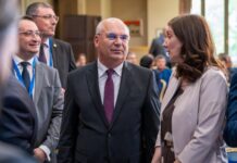 Deputatul PSD Maricel Popa: „Turismul românesc – între un potențial incontestabil și lipsa unei strategii coerente de dezvoltare” (P)