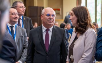 Deputatul PSD Maricel Popa: „Turismul românesc – între un potențial incontestabil și lipsa unei strategii coerente de dezvoltare” (P)