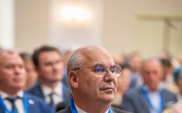 Deputatul PSD Maricel Popa: „Guvernul „doarme” în timp ce oamenii suferă” (P)