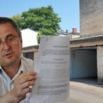 Controale în rafală la firma milionarului Sorin Bălănescu. Scandal cu ITM și Poliția Locală