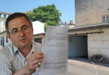Controale în rafală la firma milionarului Sorin Bălănescu. Scandal cu ITM și Poliția Locală