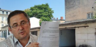 Controale în rafală la firma milionarului Sorin Bălănescu. Scandal cu ITM și Poliția Locală