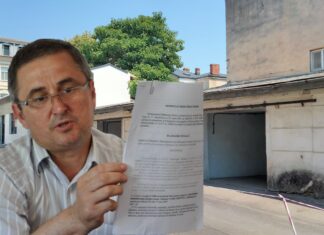 Controale în rafală la firma milionarului Sorin Bălănescu. Scandal cu ITM și Poliția Locală
