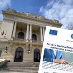 Cum și-a bătut joc Universitatea Cuza de un proiect european de 250.000 de euro: 700 de tablete achiziționate nu au mai ajuns la studenți