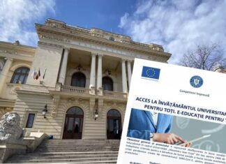 Cum și-a bătut joc Universitatea Cuza de un proiect european de 250.000 de euro: 700 de tablete achiziționate nu au mai ajuns la studenți