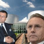 Gheorghe Nichita a dat România în judecată la CEDO, dar nu și-a plătit avocatul. 15.500 de euro, valoarea facturilor neachitate