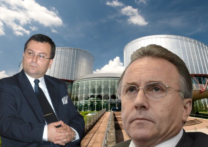 montaj!!!!.jpg (10)
