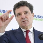 Balada dronei cu kko a lui Nimicușor Van Dan