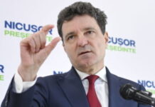 Balada dronei cu kko a lui Nimicușor Van Dan