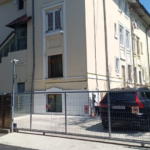 Condamnare rarisimă la Iași: amendă penală de 16.000 de euro pentru ieșenii care au amenajat ilegal două locuri de parcare lângă un monument istoric