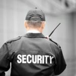 Firma unui fost șef din Poliție încasează milioane de lei din contracte cu statul dar nu și-a plătit angajații luni la rând. Val de plângeri la ITM
