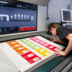 Printco încheie 2025 cu o creștere de 23% a cifrei de afaceri, de aproape opt ori peste media industriei prelucrătoare