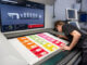Printco încheie 2025 cu o creștere de 23% a cifrei de afaceri, de aproape opt ori peste media industriei prelucrătoare