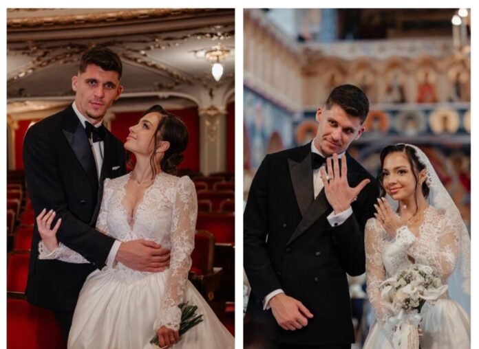 stefan-tarnovanu-1536x864