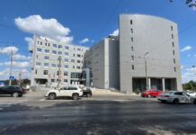 Sentința într-un dosar al DNA Iași, amânată de 12 ori, timp de peste un an. Capodopera actualului procuror general Cristina Chiriac: prejudiciul de patru ori mai mic decât cheltuielile făcute cu ancheta