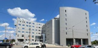 Sentința într-un dosar al DNA Iași, amânată de 12 ori, timp de peste un an. Capodopera actualului procuror general Cristina Chiriac: prejudiciul de patru ori mai mic decât cheltuielile făcute cu ancheta