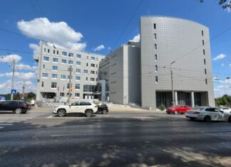 Sentința într-un dosar al DNA Iași, amânată de 12 ori, timp de peste un an. Capodopera actualului procuror general Cristina Chiriac: prejudiciul de patru ori mai mic decât cheltuielile făcute cu ancheta