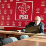 Pesedist cu state vechi conectat la conducta cu bani publici: peste 1,1 milioane de lei în doi ani din afaceri cu primăriile ieșene