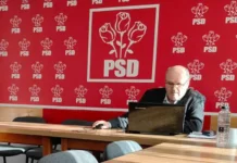 Pesedist cu state vechi conectat la conducta cu bani publici: peste 1,1 milioane de lei în doi ani din afaceri cu primăriile ieșene