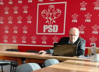 Pesedist cu state vechi conectat la conducta cu bani publici: peste 1,1 milioane de lei în doi ani din afaceri cu primăriile ieșene