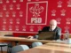 Pesedist cu state vechi conectat la conducta cu bani publici: peste 1,1 milioane de lei în doi ani din afaceri cu primăriile ieșene