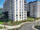 Silk District: locul unde afacerile cresc într-o comunitate urbană în plină dezvoltare