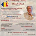 Artiști tepuiți de Opera Română Iași. Un consilier județean a fost implicat în combinații