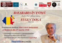 Artiști tepuiți de Opera Română Iași. Un consilier județean a fost implicat în combinații